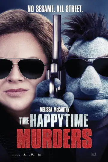 Plakat do filmu "Rozpruci na śmierć" #342461