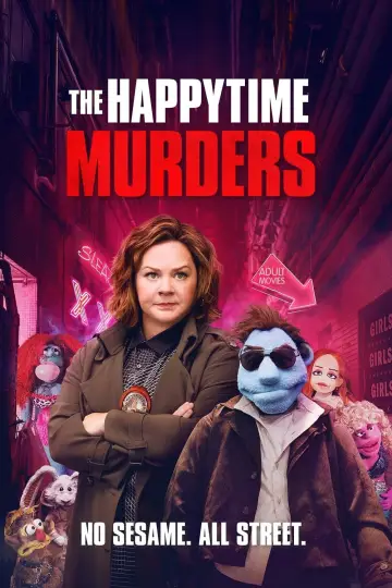 Plakat do filmu "Rozpruci na śmierć" #342463