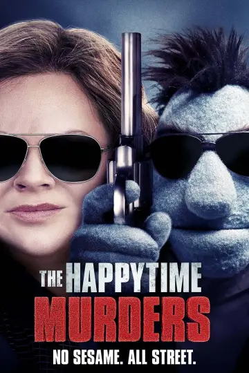 Plakat do filmu "Rozpruci na śmierć" #342464