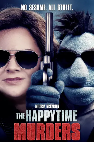 Plakat do filmu "Rozpruci na śmierć" #342465