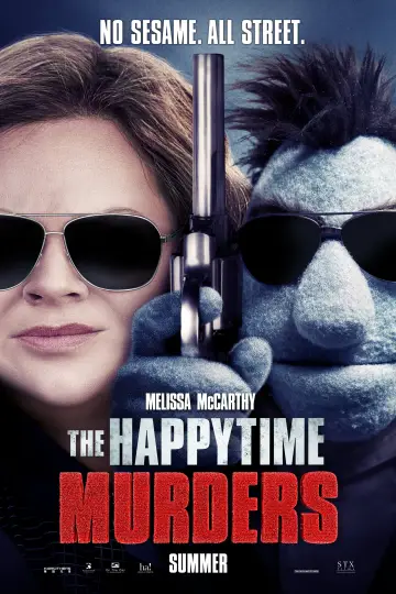Plakat do filmu "Rozpruci na śmierć" #342466