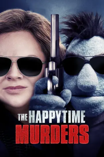 Plakat do filmu "Rozpruci na śmierć" #342470