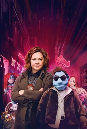 Plakat do filmu "Rozpruci na śmierć" #342472