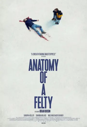 Plakat do filmu "Rozpruci na śmierć" #478436