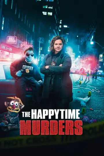 Plakat do filmu "Rozpruci na śmierć" #950488