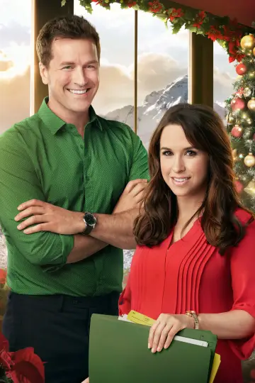 A Wish for Christmas