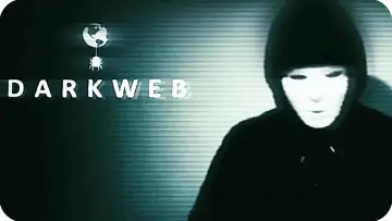Zasłona do filmu "Haker" #145695