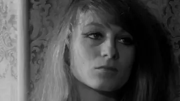 Zasłona do filmu "Le Révolutionnaire" #1525137
