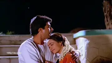 Zasłona do filmu "மௌனம் சம்மதம்" #1144985