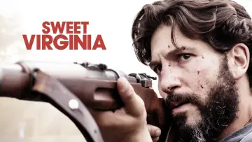 Zasłona do filmu "Sweet Virginia" #363452