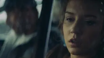 Zasłona do filmu "Na krawędzi" #440697