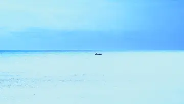 Zasłona do filmu "Jean-Luc Godard. Imaginacje" #1872491