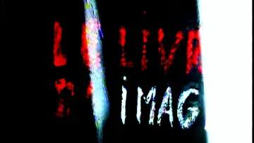 Zasłona do filmu "Jean-Luc Godard. Imaginacje" #1872493