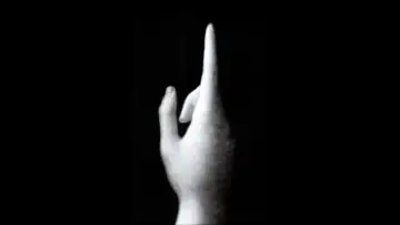Zasłona do filmu "Jean-Luc Godard. Imaginacje" #1872497