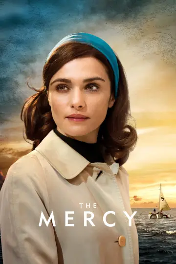 Plakat do filmu "Na głęboką wodę" #361227