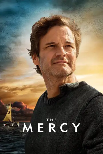 Plakat do filmu "Na głęboką wodę" #361228