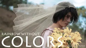 Zasłona do filmu "Cầu Vồng Không Sắc" #1188148