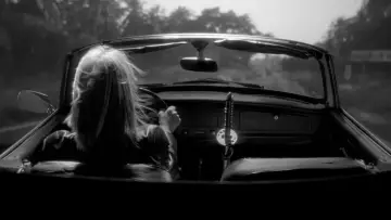 Zasłona do filmu "Kill Bill: The Whole Bloody Affair" #524290