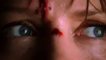 Zasłona do filmu "Kill Bill: The Whole Bloody Affair" #524334