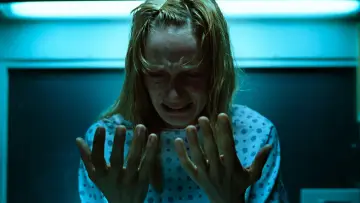 Zasłona do filmu "Kill Bill: The Whole Bloody Affair" #524407