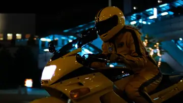 Zasłona do filmu "Kill Bill: The Whole Bloody Affair" #524448