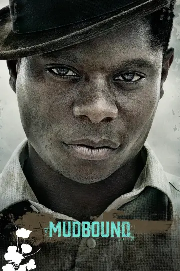 Plakat do filmu "Mudbound" #219255