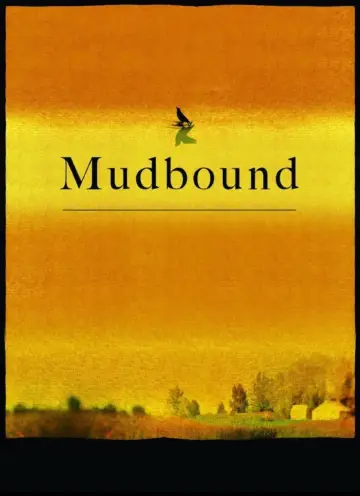 Plakat do filmu "Mudbound" #219261