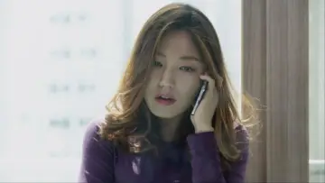Zasłona do filmu "내 학생의 엄마" #399867