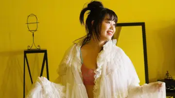 Zasłona do filmu "Antyporno" #995294
