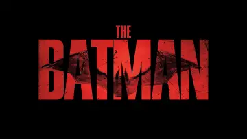 Zasłona do filmu "Batman" #10381