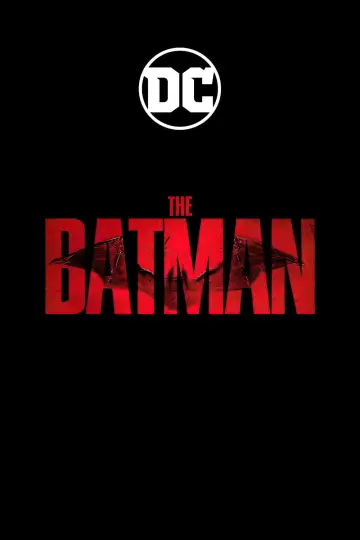 Plakat do filmu "Batman" #10497