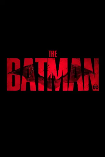 Plakat do filmu "Batman" #10525