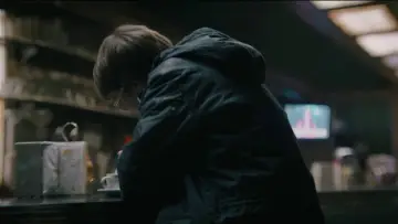 Zasłona do filmu "Batman" #1178085