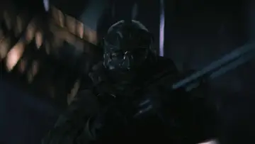 Zasłona do filmu "Batman" #1178094