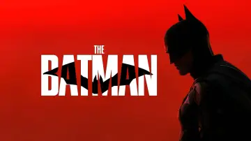 Zasłona do filmu "Batman" #1197022