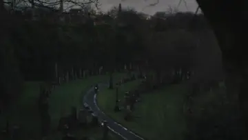 Zasłona do filmu "Batman" #1642294