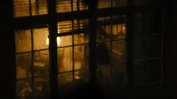 Zasłona do filmu "Batman" #557216