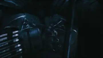 Zasłona do filmu "Batman" #747714