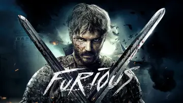 Zasłona do filmu "Legenda o Kołowracie" #1010964