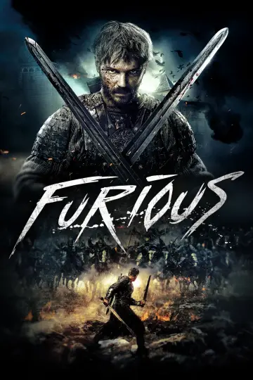 Plakat do filmu "Legenda o Kołowracie" #158997