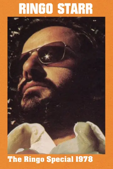 Plakat do filmu "Ringo" #975266