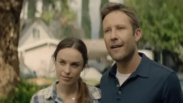 Zasłona do filmu "Obsesja sąsiada" #352430