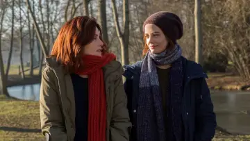 Zasłona do filmu "Prawdziwa historia" #426118
