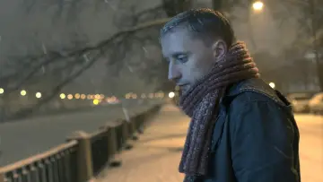 Zasłona do filmu "Бравист" #1162244