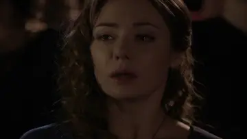Zasłona do filmu "Бравист" #1162246