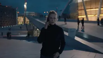 Zasłona do filmu "Trzęsienie ziemi" #264079