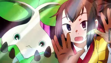 コルボッコロ plakat