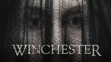 Zasłona do filmu "Winchester. Dom duchów" #115177