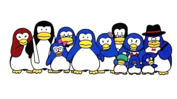 Zasłona do filmu "ペンギンズ・メモリー 幸福物語" #1069778