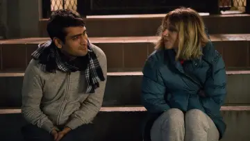 Zasłona do filmu "I tak cię kocham" #223122